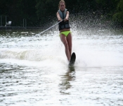 SwensonLakeJune 2009 384